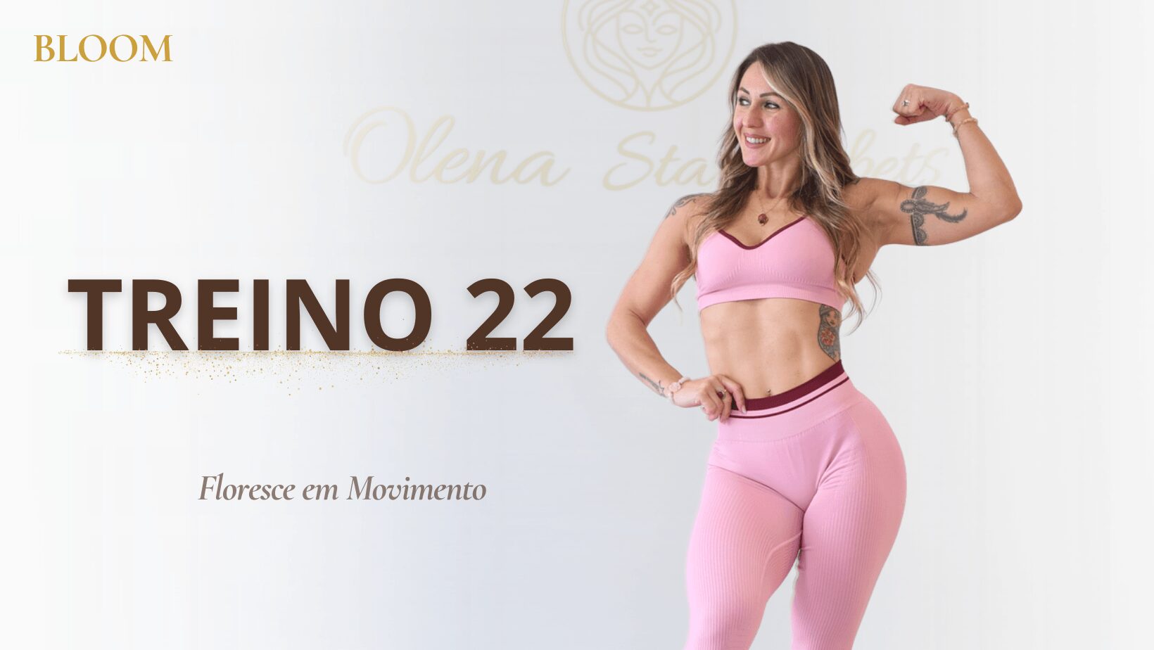 32