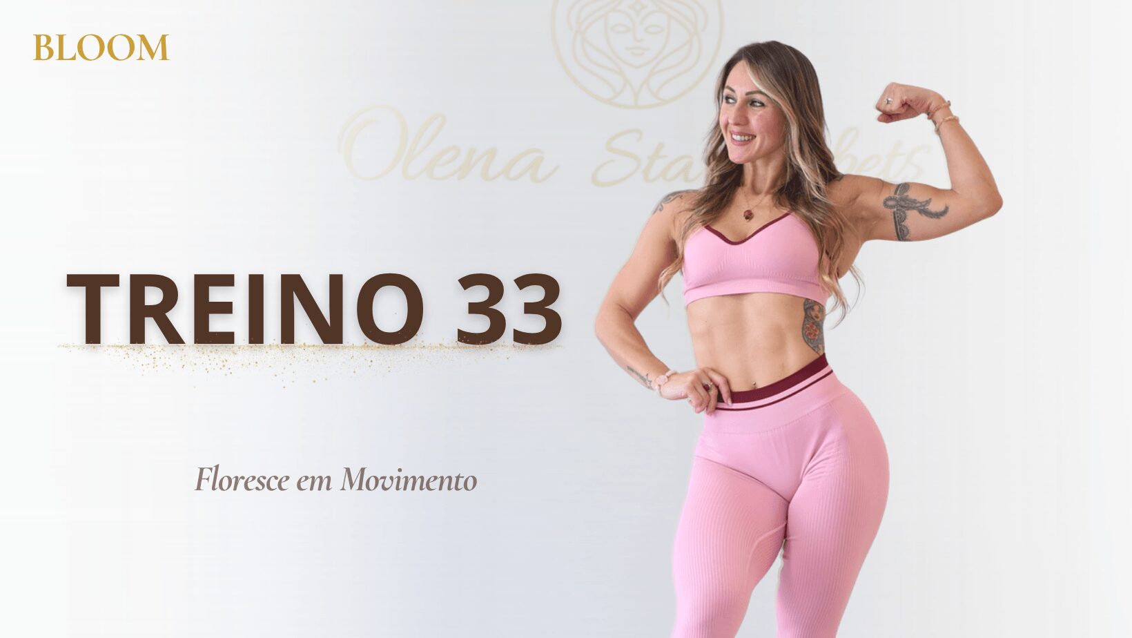 43 (1)
