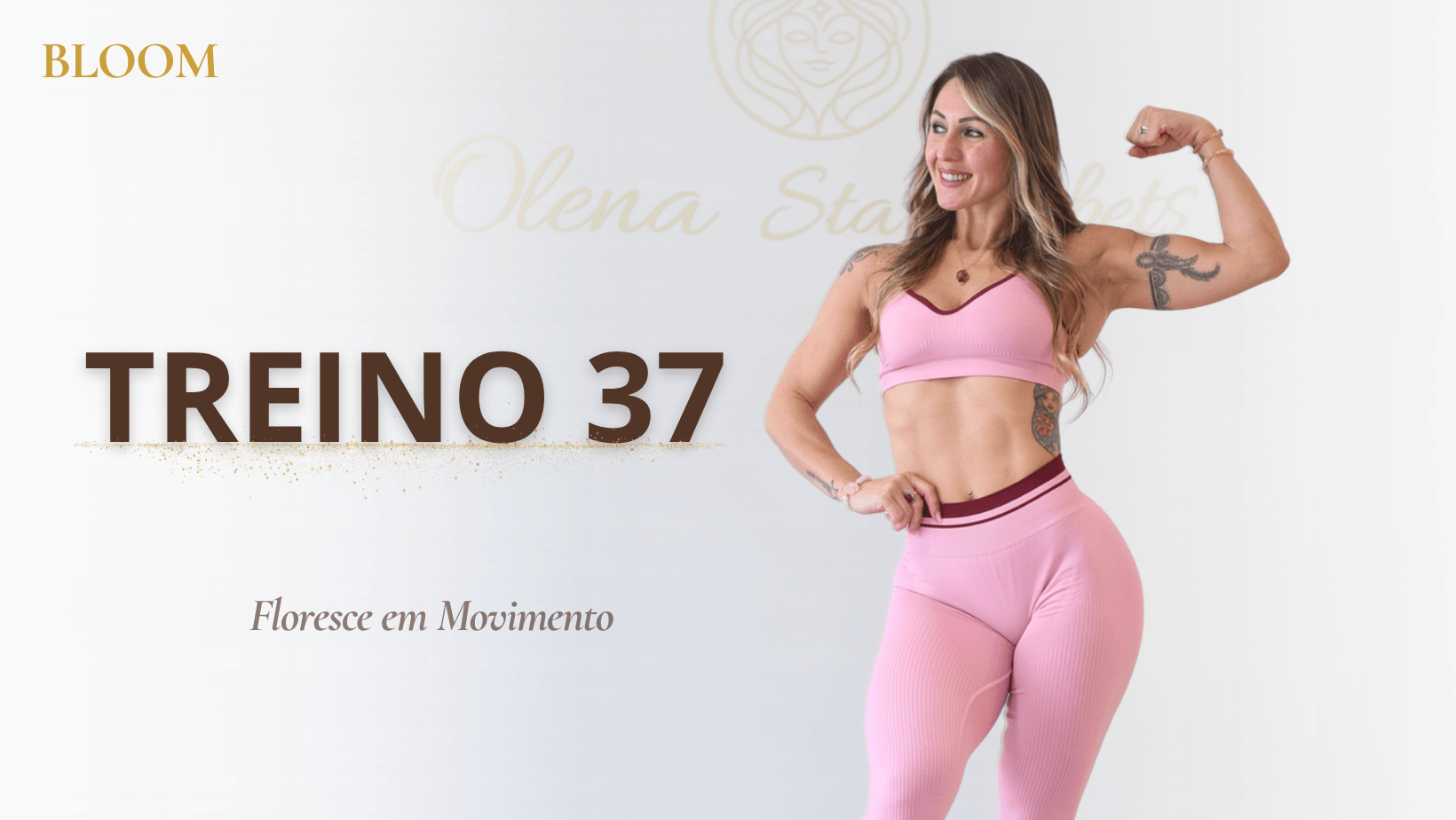 47 (1)