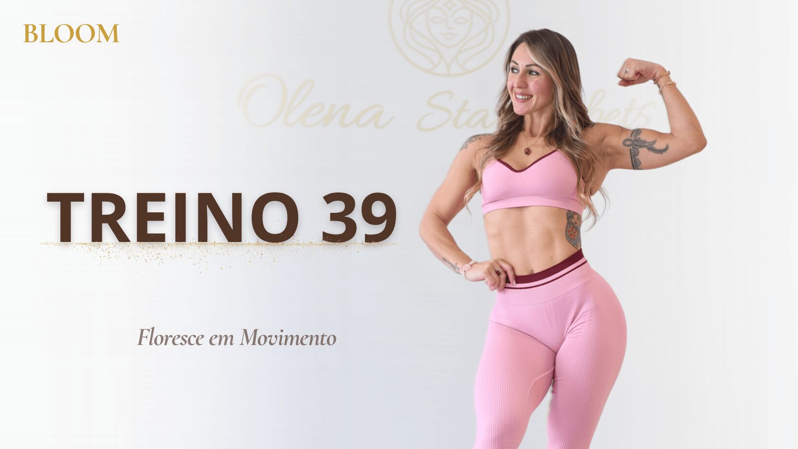 49 (1)