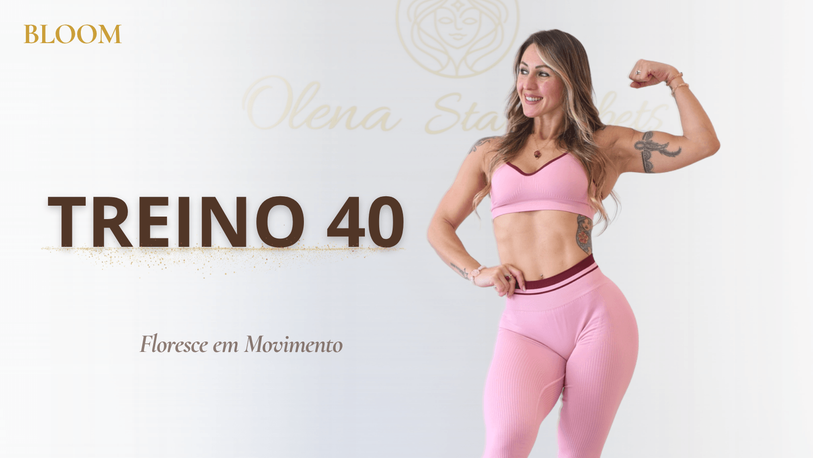 50 (1)