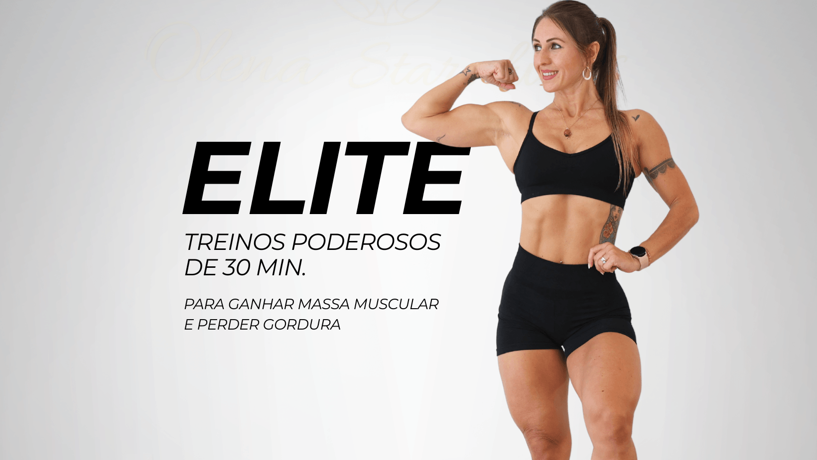 ELITE - RELAX CAPAS SITE (4) (1)
