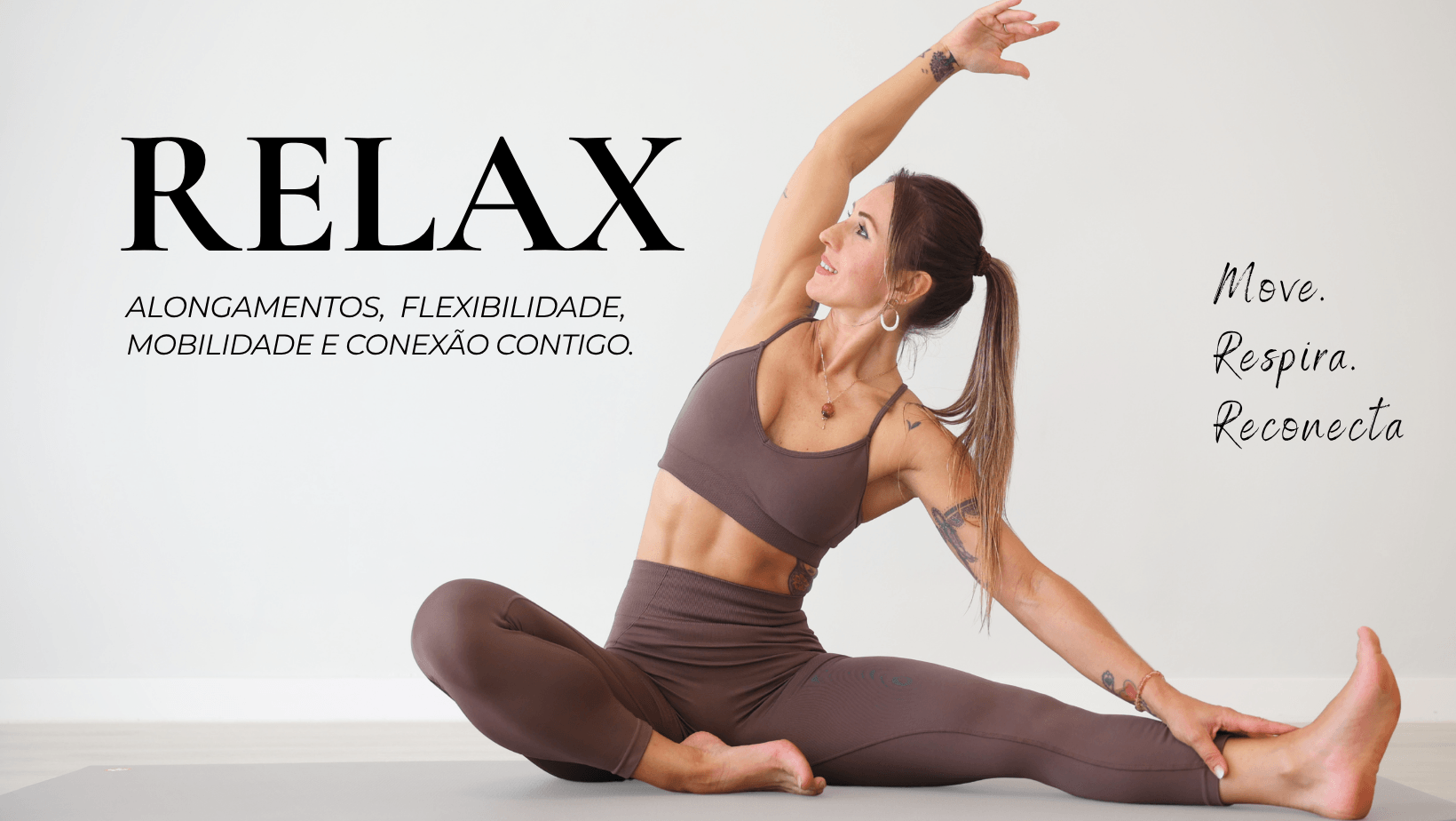 ELITE - RELAX CAPAS SITE (5) (1)